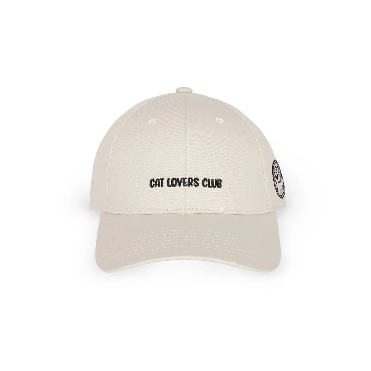 CAPPELLINO KITTY - Woodlume