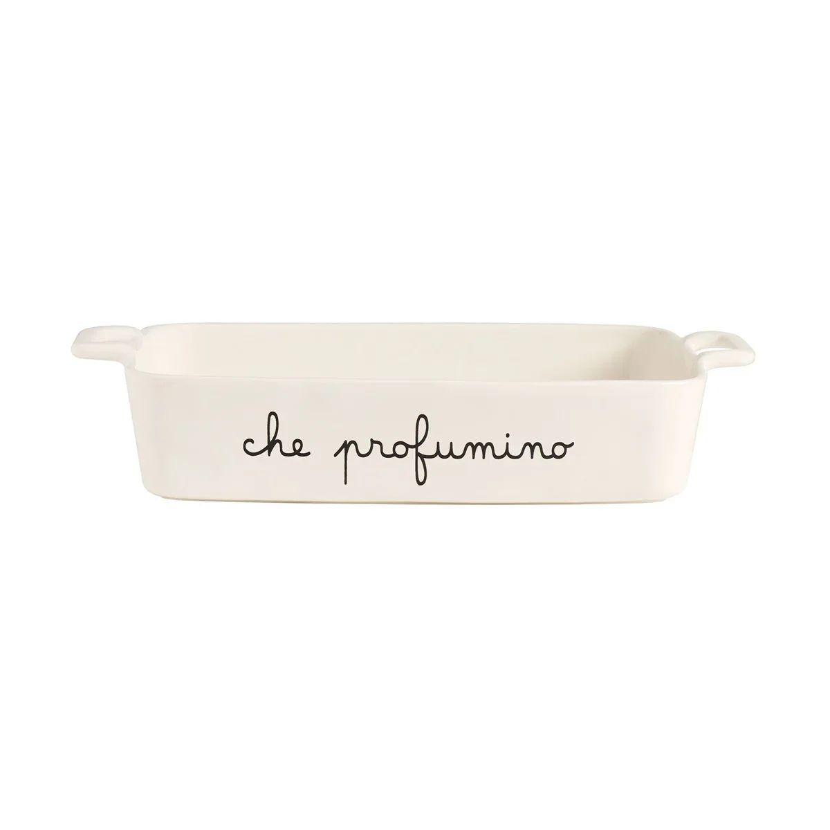 PIROFILA CHE PROFUMINO - GRANDE - Woodlume