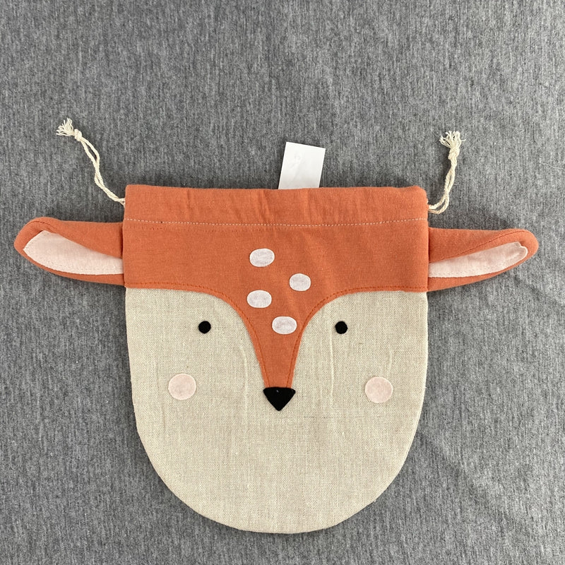 SACCO RENNA - Woodlume
