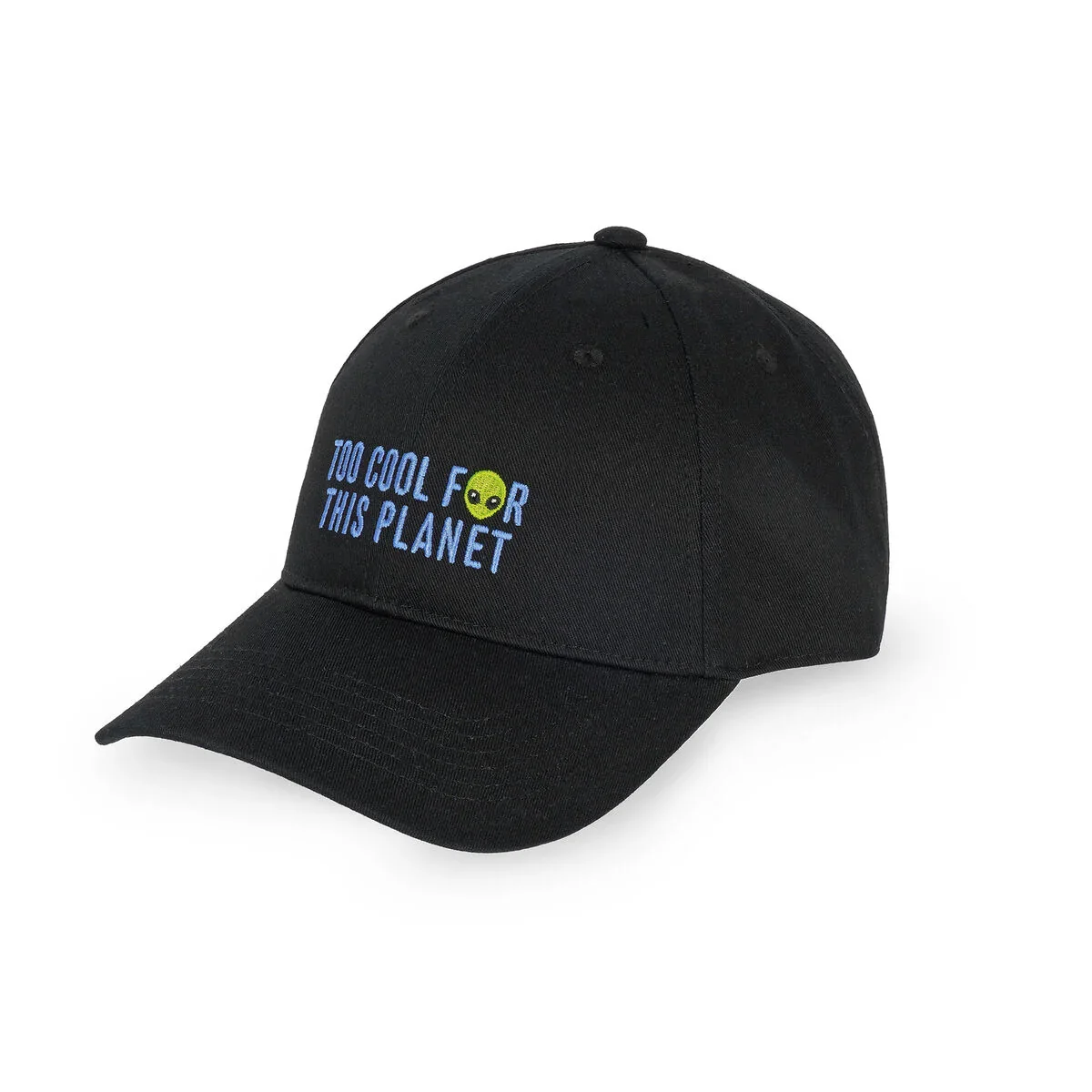CAPPELLINO SPACE - Woodlume