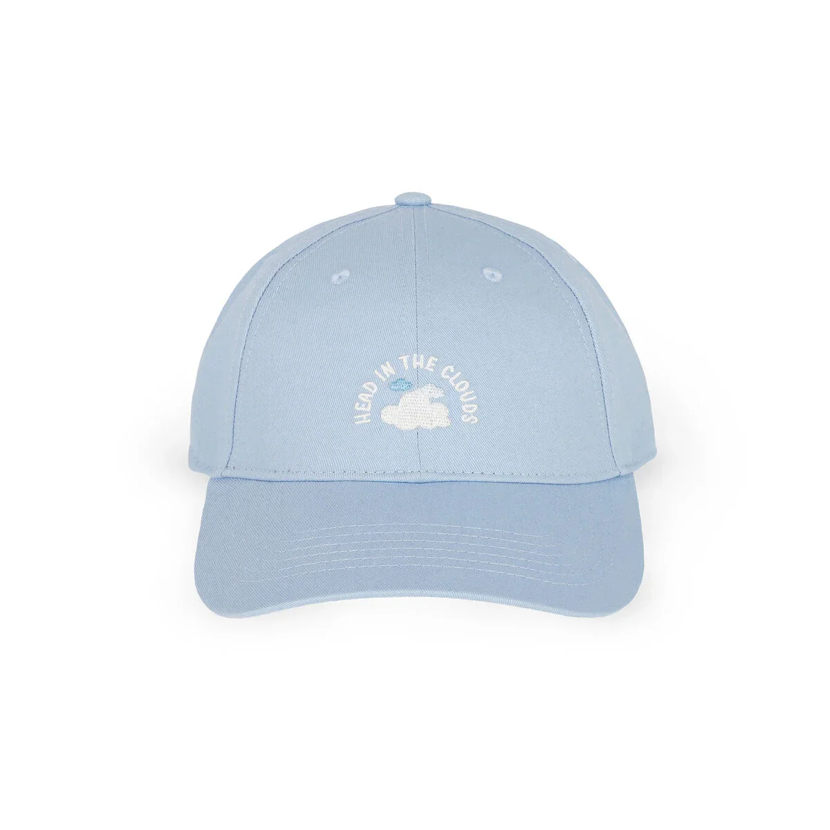 CAPPELLINO CLOUDS - Woodlume