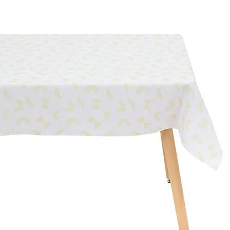 TOVAGLIA ANTIMACCHIA PASTA 140X240 - Woodlume