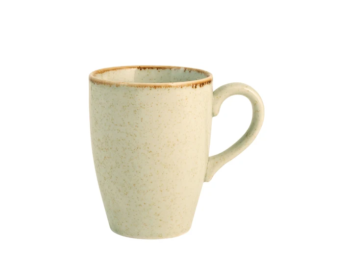 TAZZA SALE E PEPE - 4 VARIANTI - Woodlume