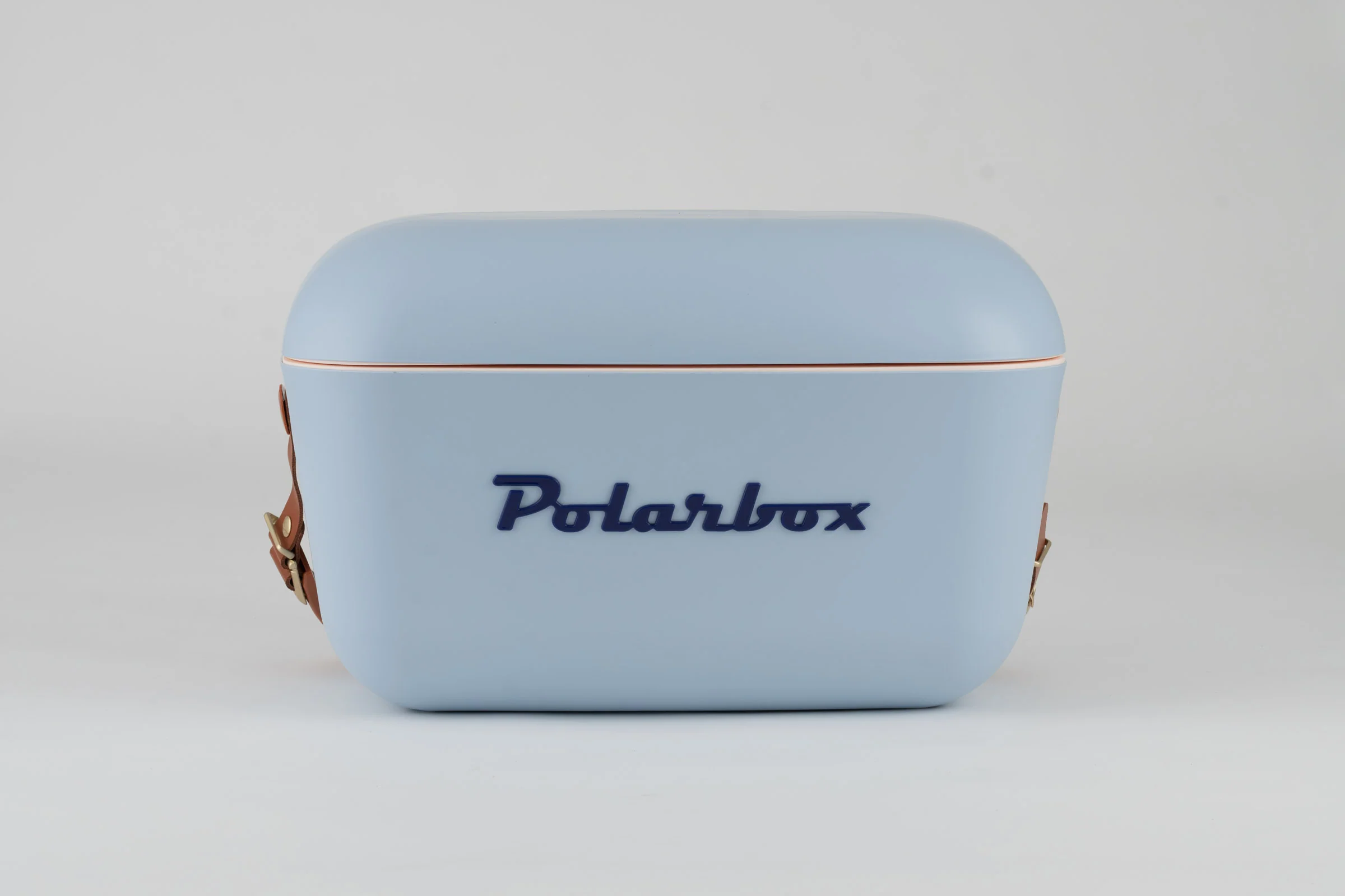 POLARBOX BRUMA E DENIM 12 LT - Woodlume
