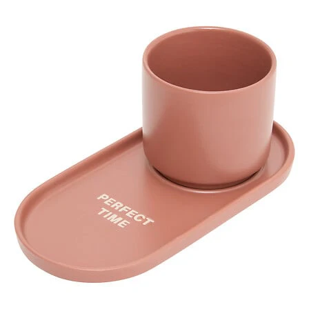 SET COLAZIONE - 2 VARIANTI - Woodlume