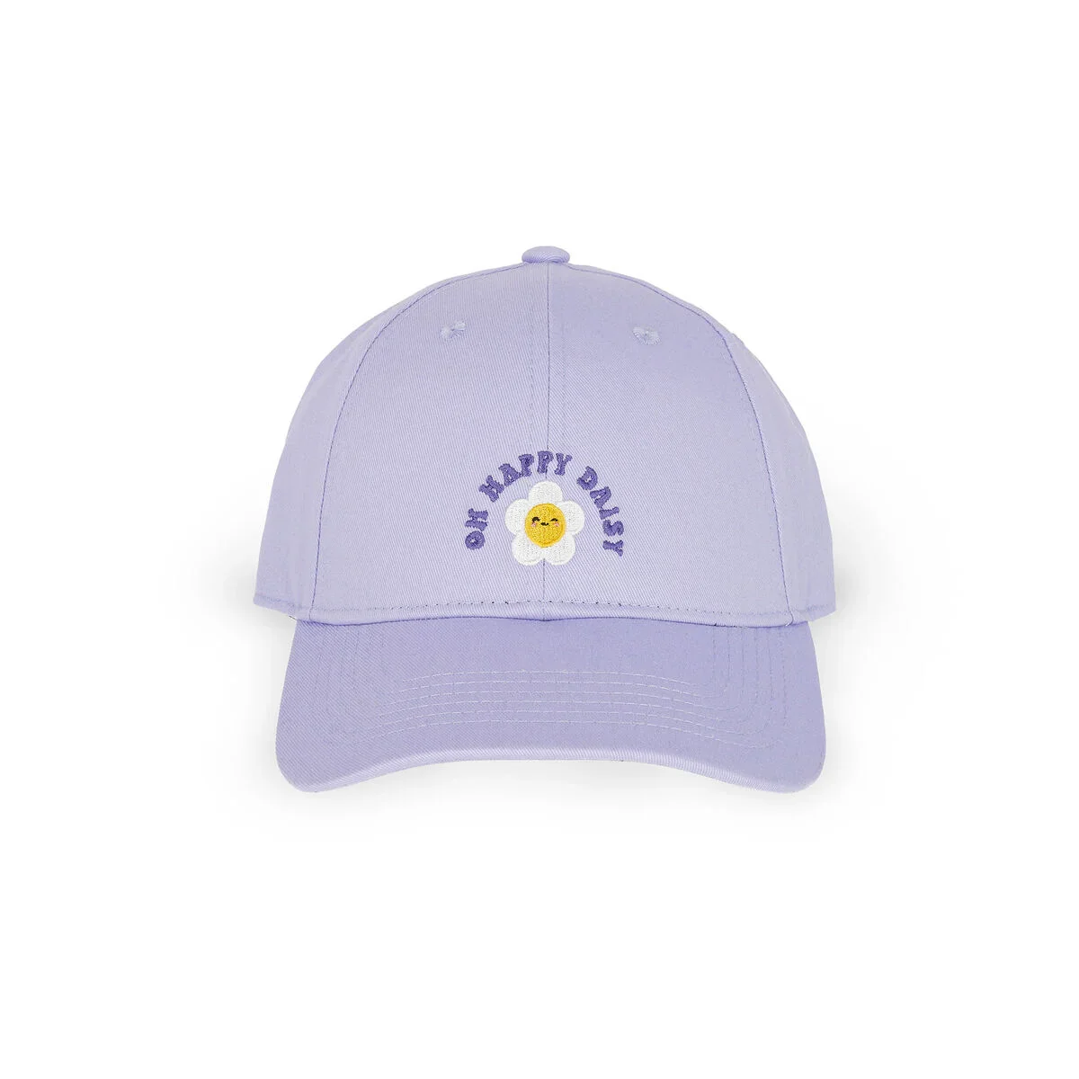 CAPPELLINO DAISY - Woodlume