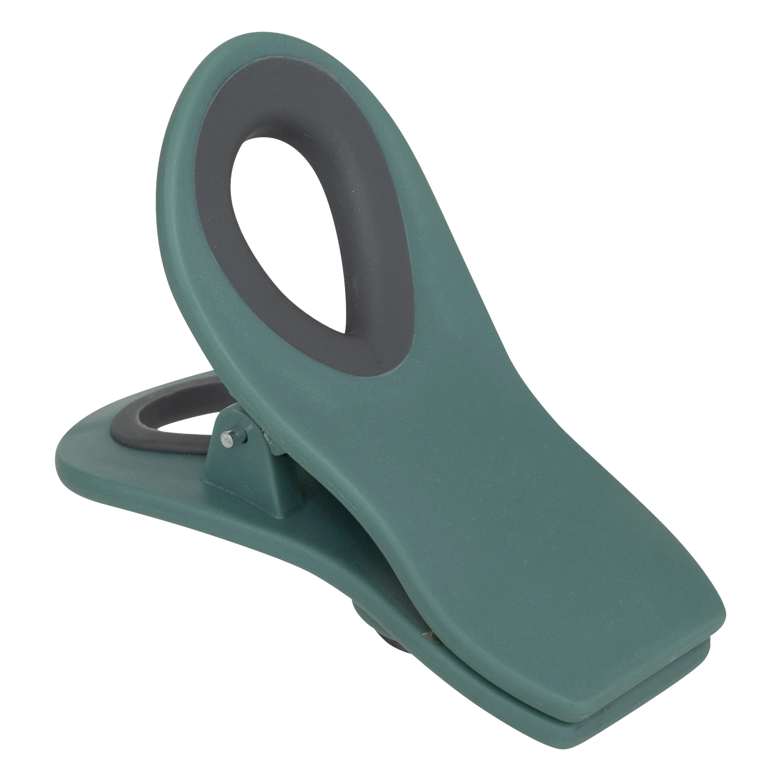 SET 6 PINZE MAGNETICHE A CHIUSURA ERMETICA - Woodlume