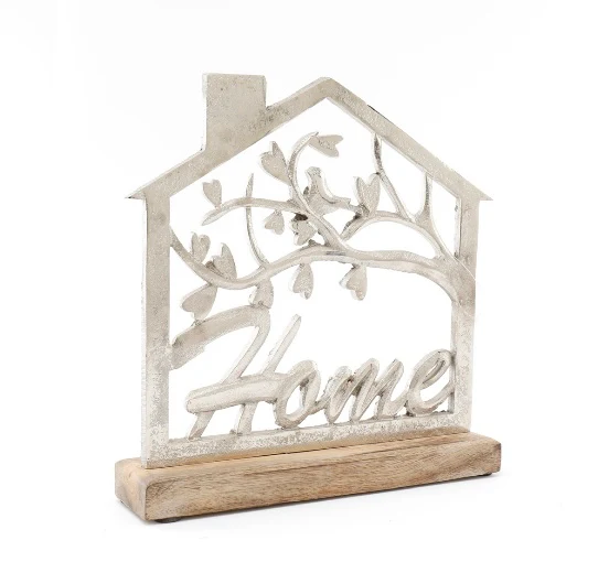 CASETTA HOME - Woodlume