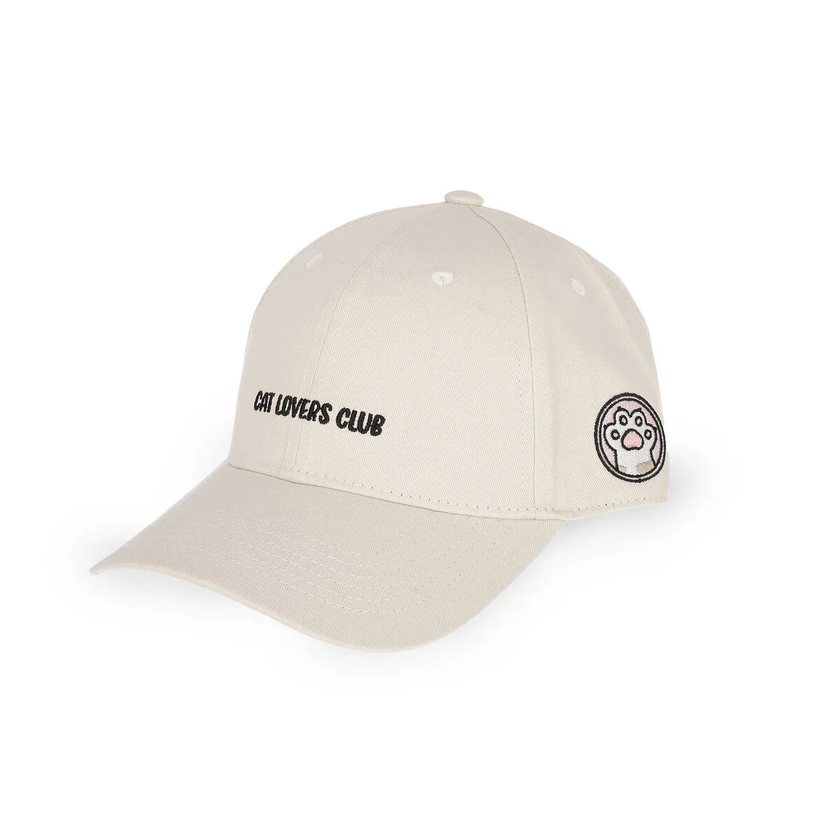 CAPPELLINO KITTY - Woodlume