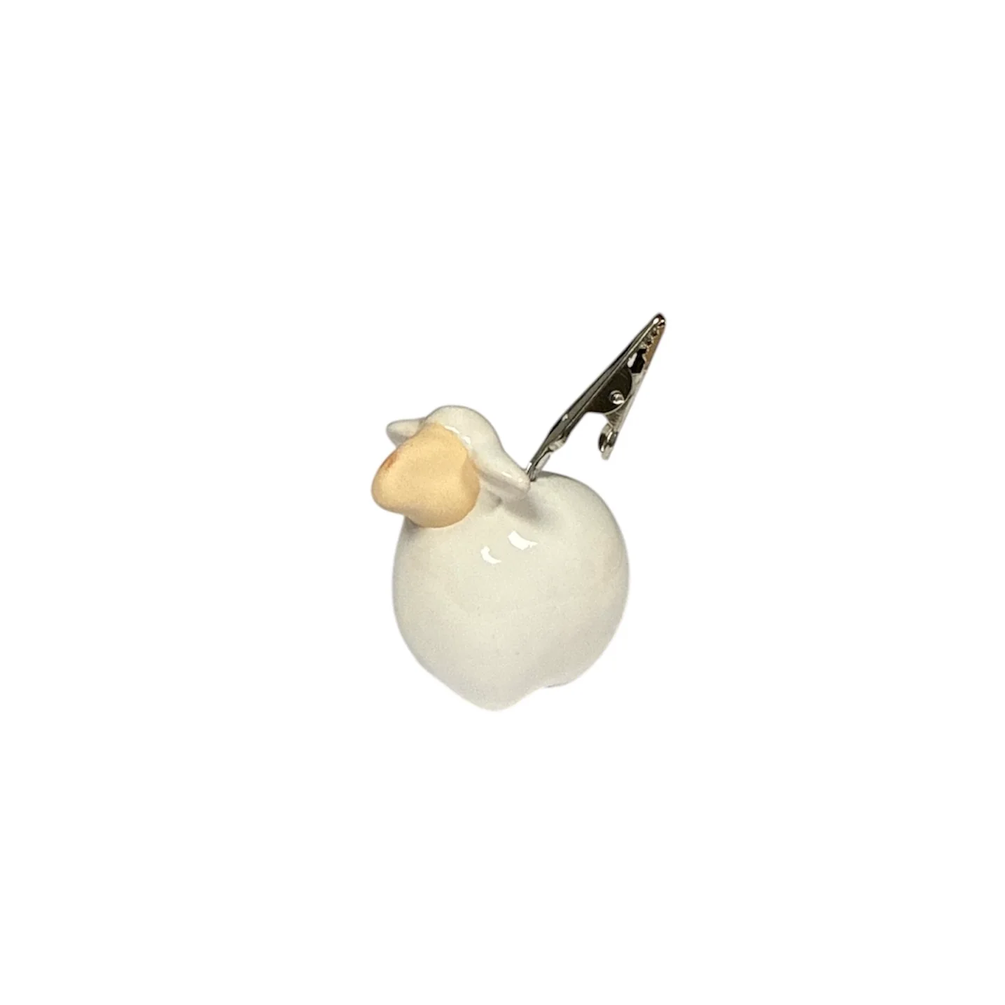 SEGNAPOSTO PECORELLA - Woodlume