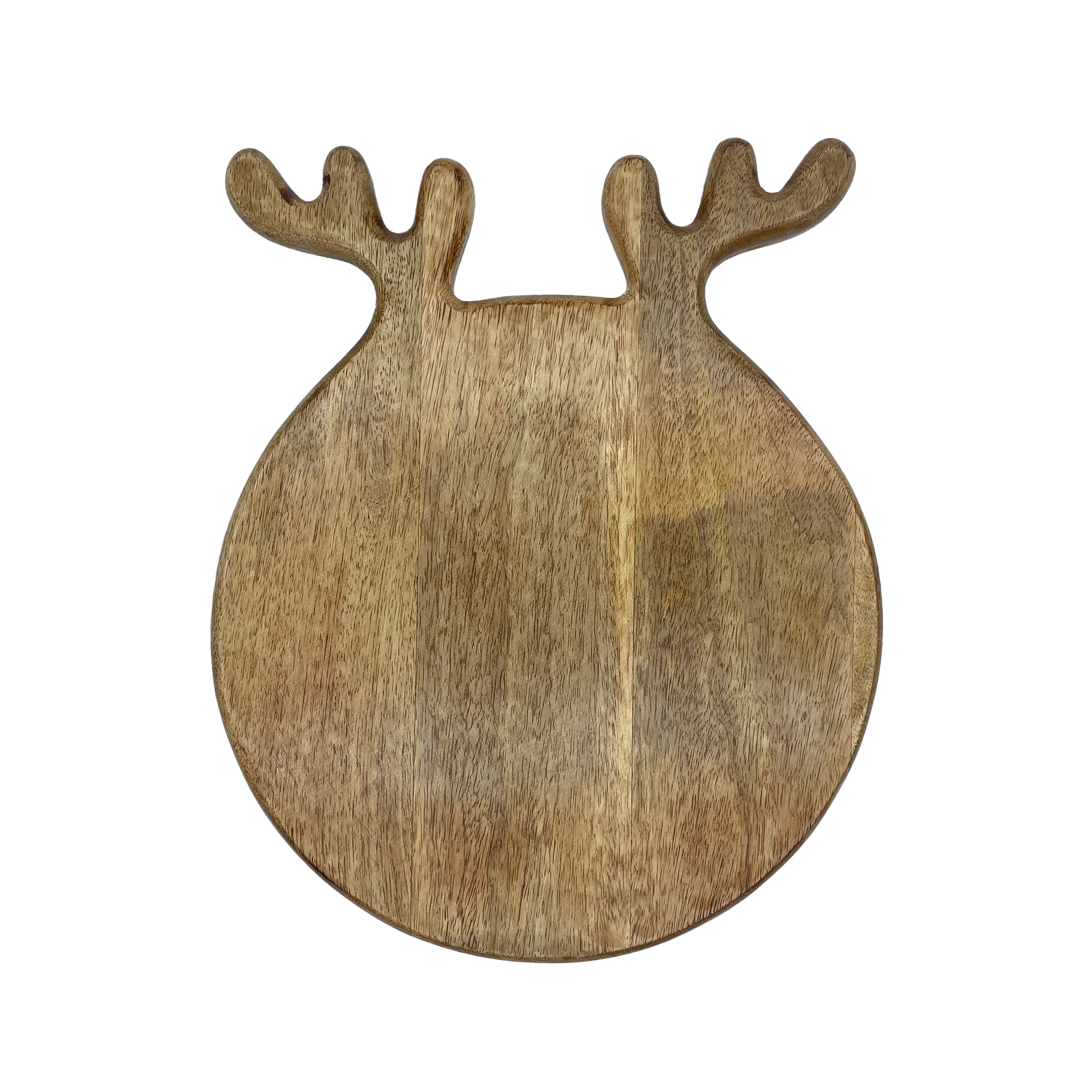 TAGLIERE RENNA GRANDE - Woodlume