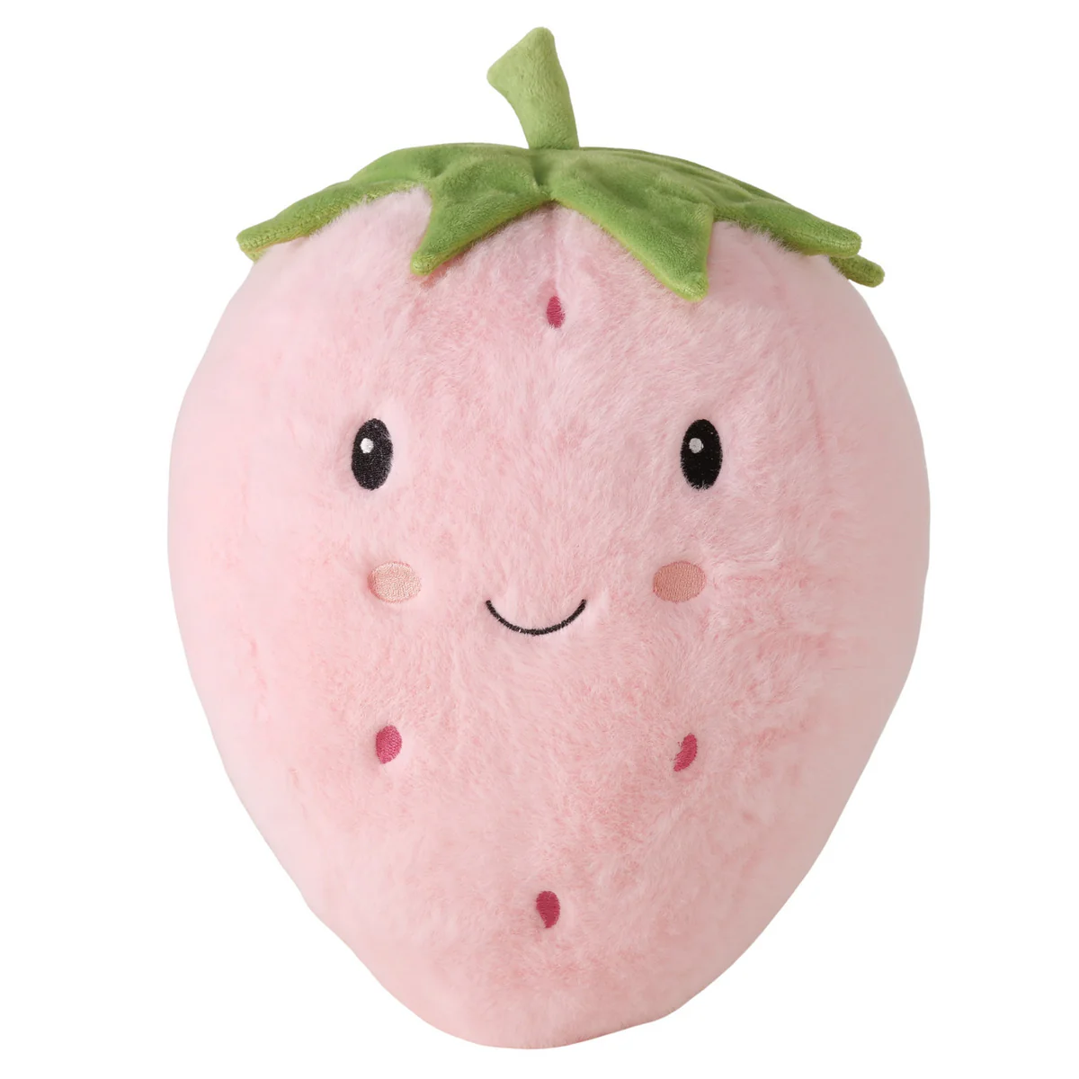 CUSCINO FRAGOLA - Woodlume