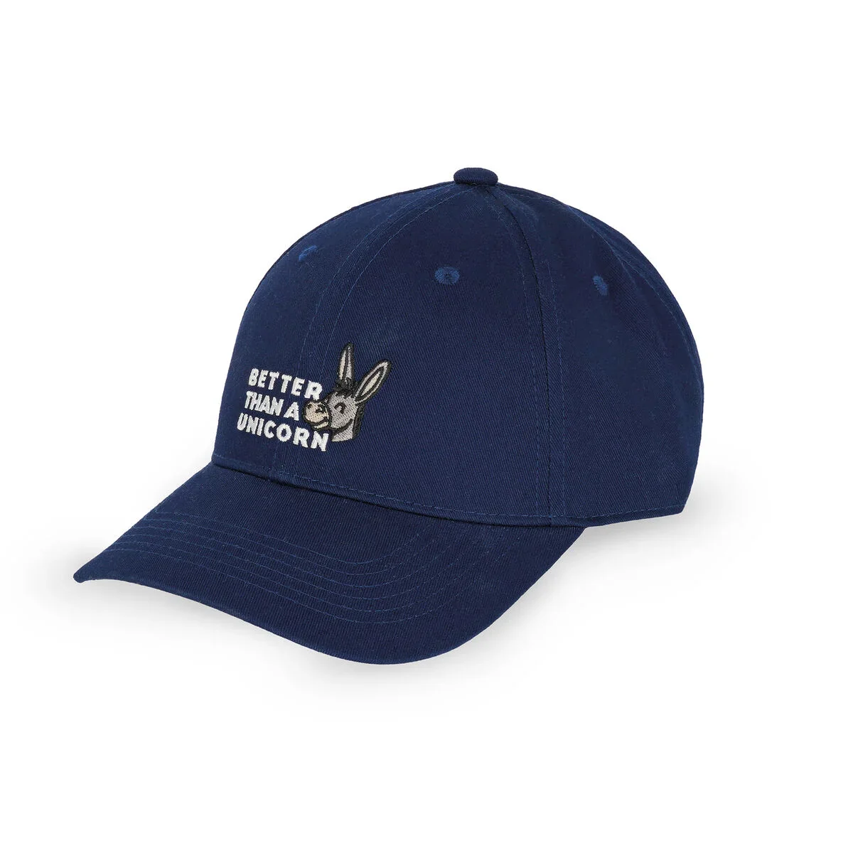 CAPPELLINO DONKEY - Woodlume