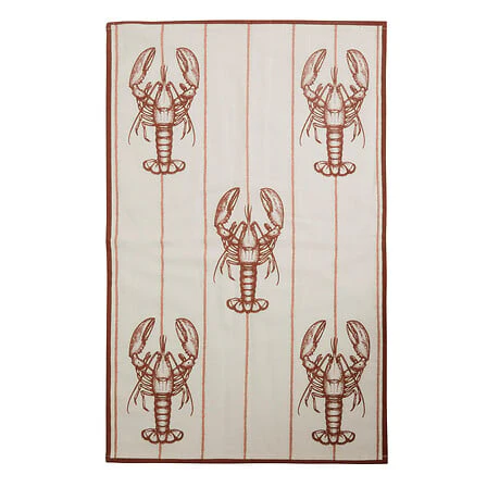 SET 3 STROFINACCI MARE - Woodlume