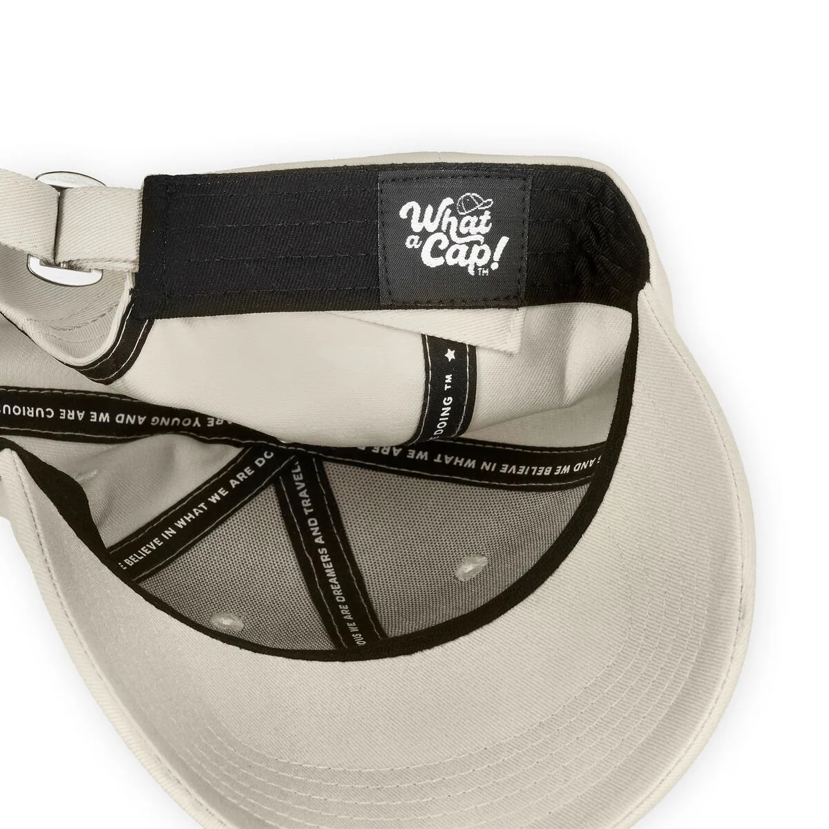 CAPPELLINO KITTY - Woodlume