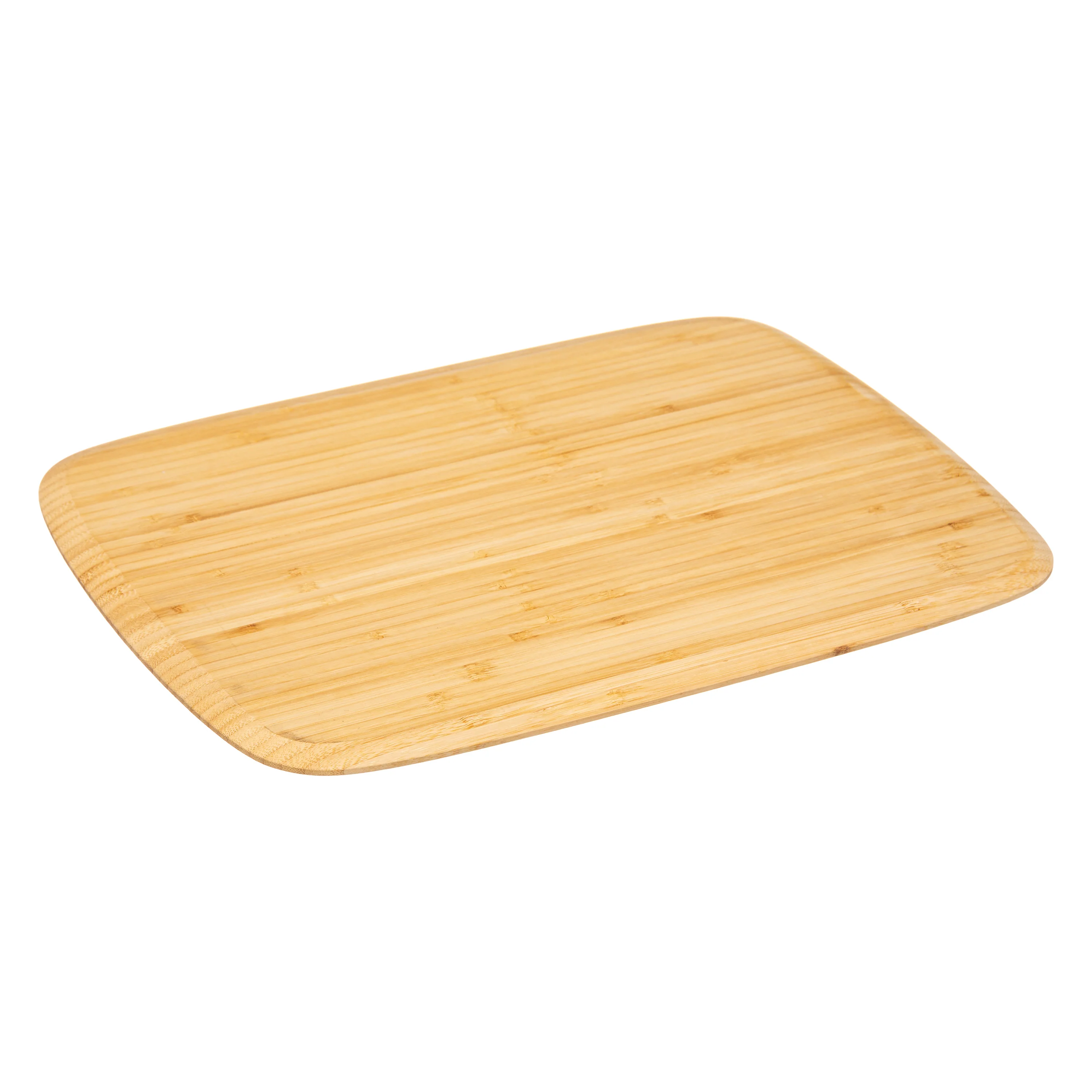 TAGLIERE RETTANGOLARE - GRANDE - Woodlume