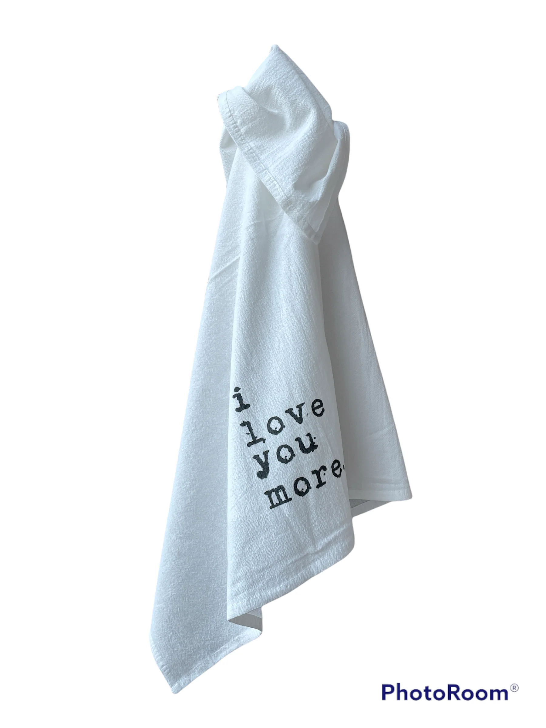TOVAGLIETTA - I LOVE YOU MORE - Woodlume