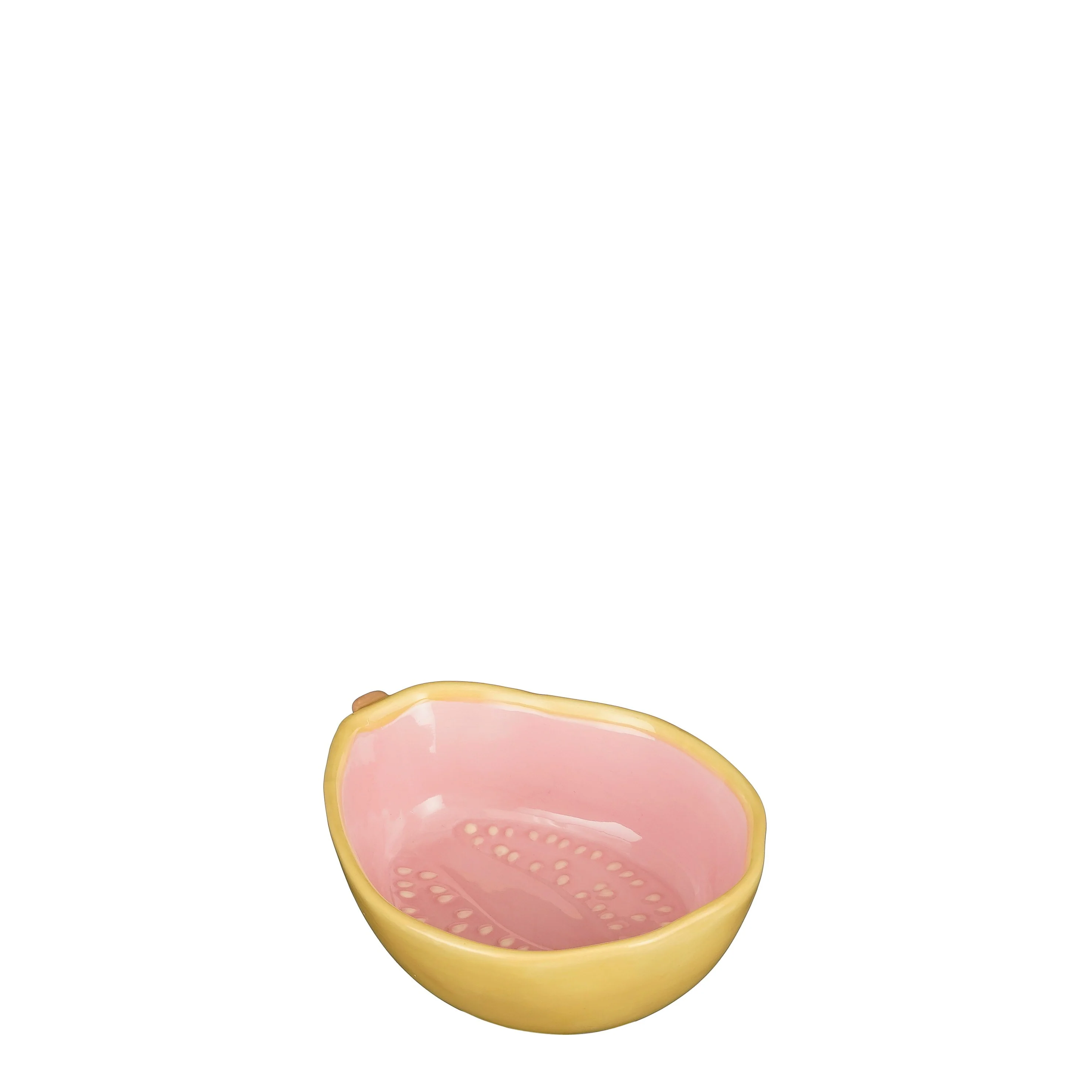 CIOTOLA GUAVA - Woodlume