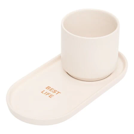 SET COLAZIONE - 2 VARIANTI - Woodlume