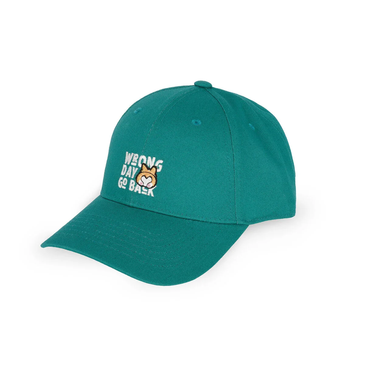 CAPPELLINO CORGI - Woodlume