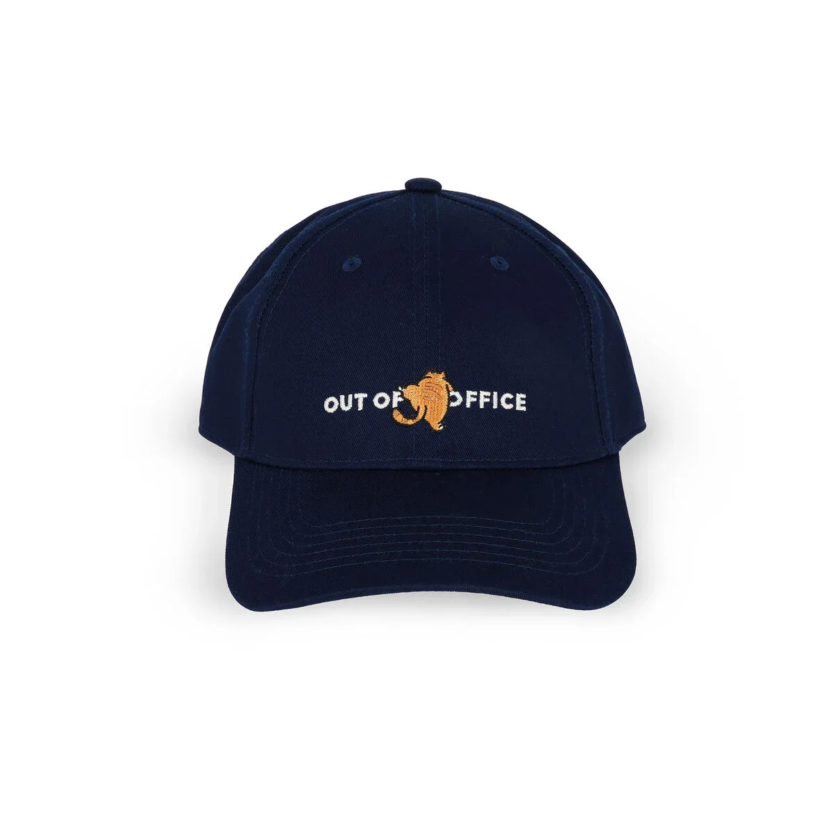 CAPPELLINO OUT OF OFFICE - Woodlume