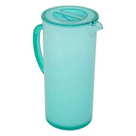 CARAFFA AZZURRA - Woodlume