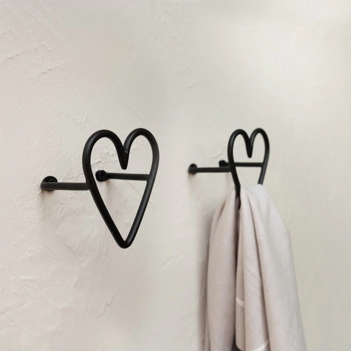 APPENDINO CUORE - Woodlume