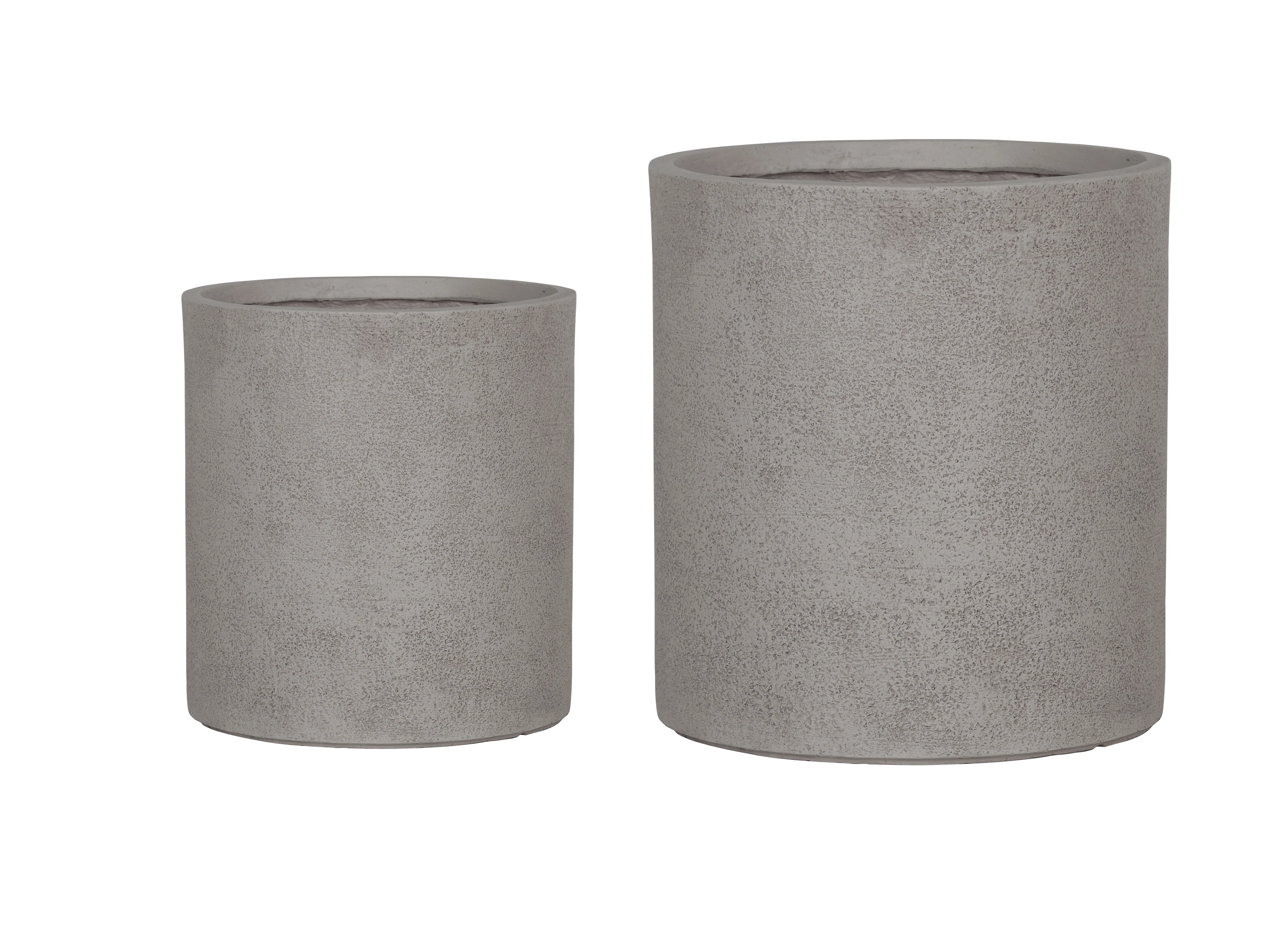 VASO AMSTERDAM - 2 MISURE - Woodlume