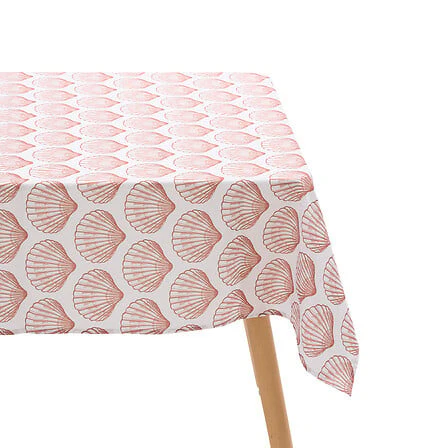 TOVAGLIA ANTIMACCHIA CONCHIGLIE 150x300 - Woodlume